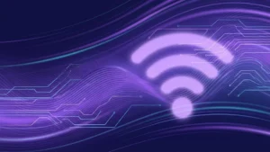 How to Reduce Lag in Mobile Games: 10 Pro Tips for Thailand