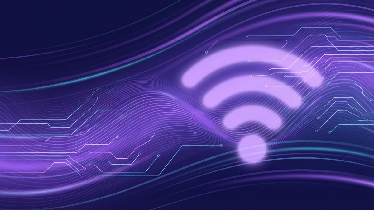 How to Reduce Lag in Mobile Games: 10 Pro Tips for Thailand