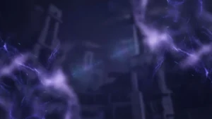 RoV Pro League Thailand 2026: Complete Beginner’s Guide