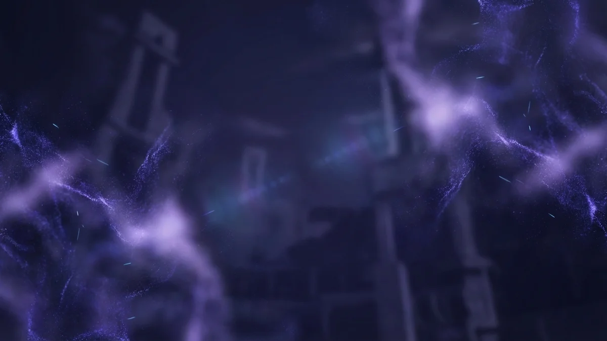 RoV Pro League Thailand 2026: Complete Beginner’s Guide