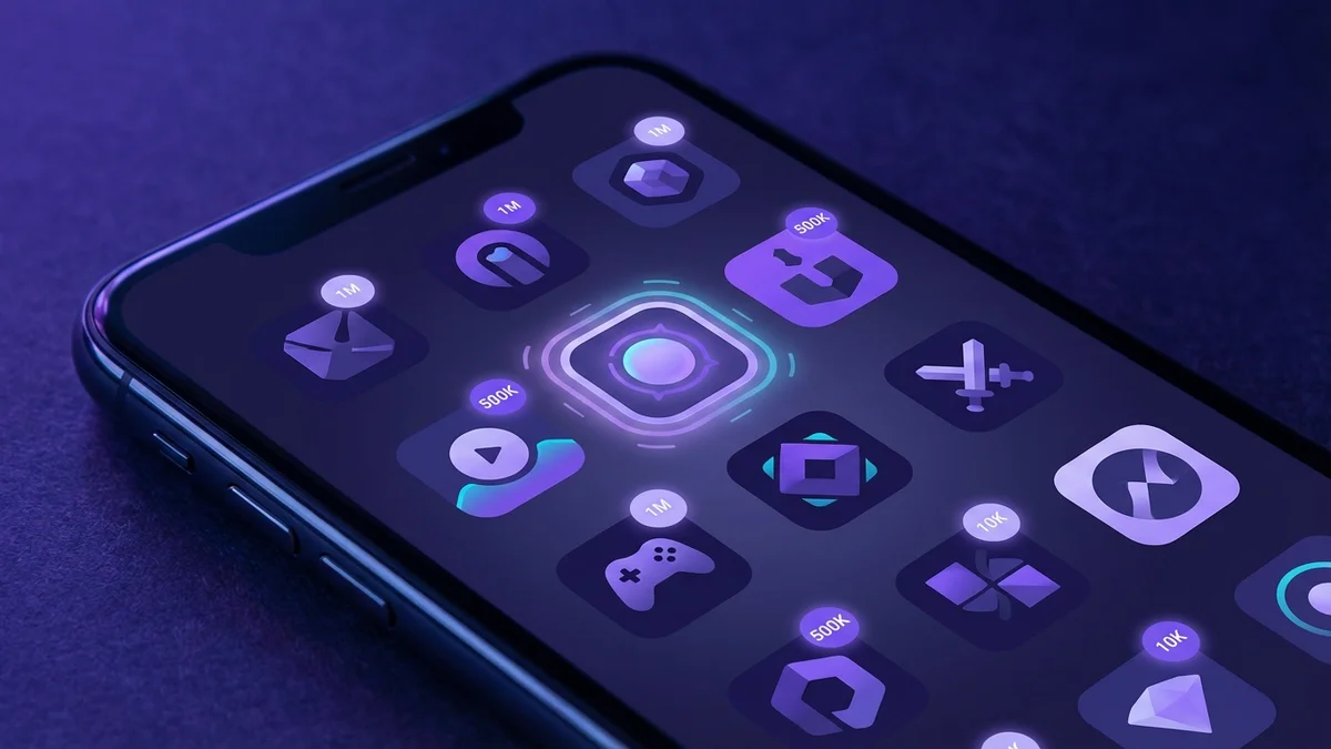 top10 games march detail