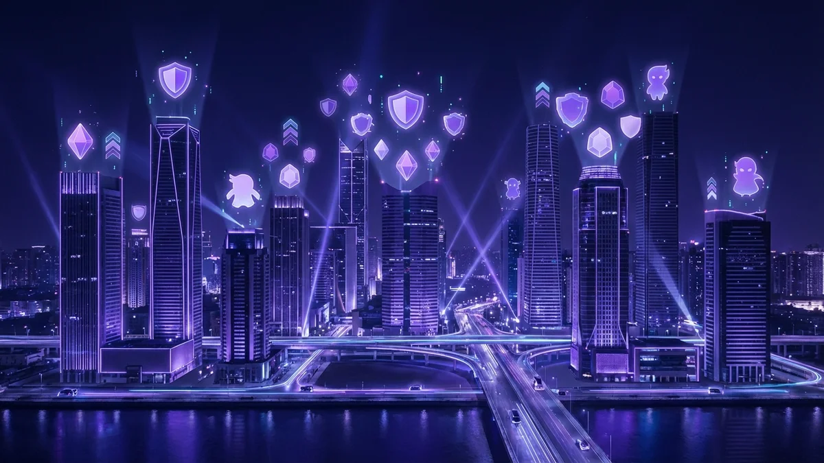 top10 games march overview