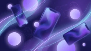 Top 10 Most Downloaded Mobile Games in Thailand — March 2026