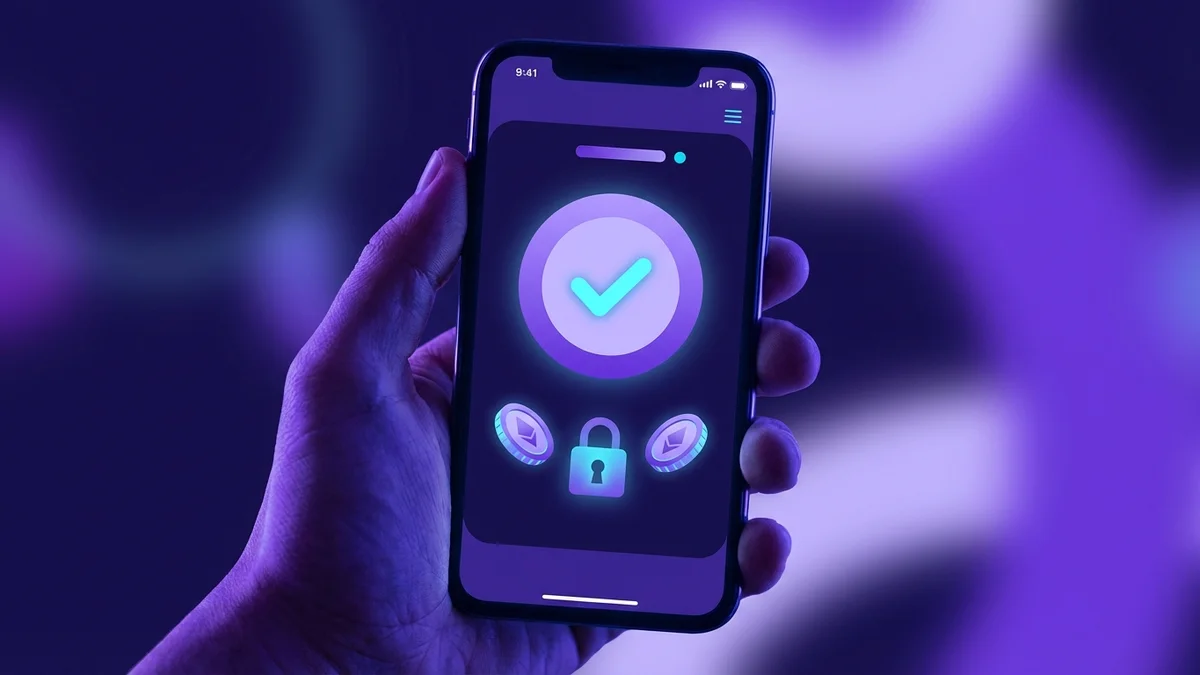 topup guide thai detail