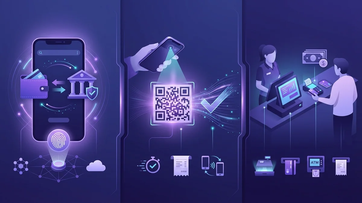 topup guide thai overview