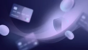 How to Top Up Mobile Games Safely in Thailand (2026 Guide)