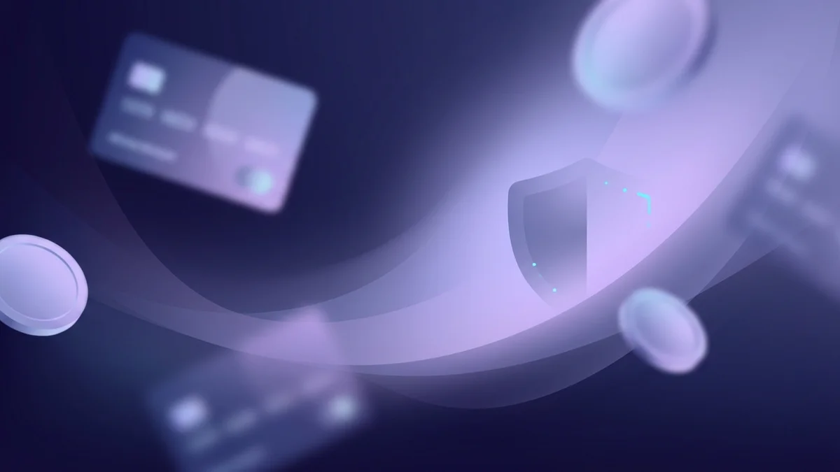 How to Top Up Mobile Games Safely in Thailand (2026 Guide)