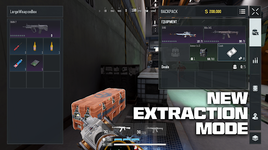 Call of Duty Mobile gameplay review