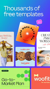 Canva screenshot 2
