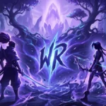League of Legends: Wild Rift