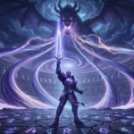 RoV (Arena of Valor)