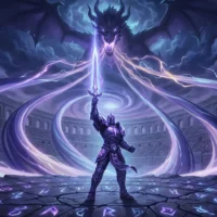 RoV (Arena of Valor)
