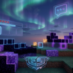 Minecraft mobile review