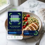 MyFitnessPal