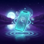 ดาวน์โหลด Calm Premium APK ฟรี — รีวิว 2026