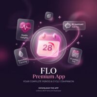 Flo Premium Mod APK Download: 2026 Review & Safe Bypass