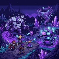 รีวิว Habitica Mod APK 2026: ปลดล็อกแอป RPG จัดการเวลา