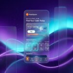 Headspace Premium Mod APK