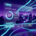 โหลด Strava Premium Mod APK: รีวิว 2026 & ปลดล็อกฟรี