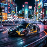Racing Master APK — 2026 Global Release & F2P Guide | APKStoreTH