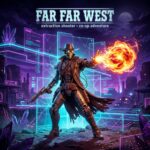 Far Far West APK Download 2026 (Warning: Read Before You Download) | APKStoreTH