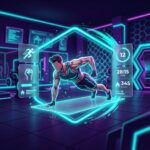 ดาวน์โหลด Home Workout: แฉความจริง 30 วันเห็นผลไหม