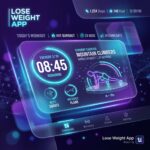 รีวิวแอพ Lose Weight App (2026): ออกกำลังกายที่บ้าน 30 วัน ลดได้จริงหรือต้องคุมอาหาร?