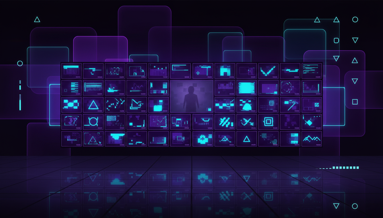 Best horror games under 500MB for Android roundup