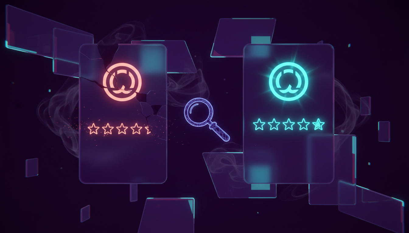 Comparing original versus remastered game ratings