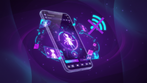 5 เกมอนิเมะออฟไลน์ที่ดีที่สุดสำหรับ Android (2026) — ผ่านการตรวจสอบแล้ว