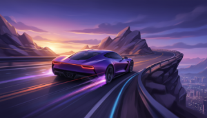 5 Best Offline Racing Games Under 500MB for Android (2026)