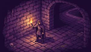 5 Best Pixel Art RPG Games Under 200MB for Android (2026)