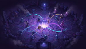 5 Best Strategy Games for 2GB RAM Android Phones (2026)