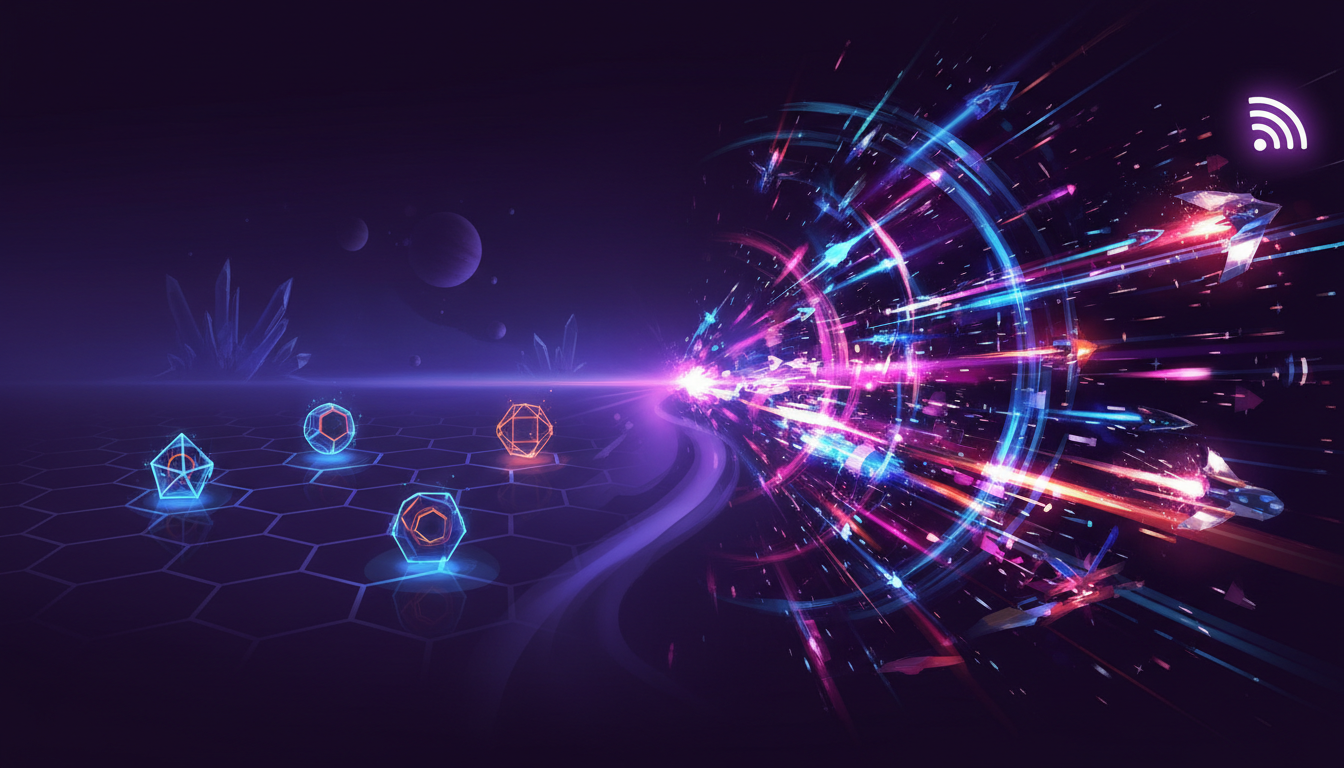 Comparing turn-based strategy versus real-time online strategy games
