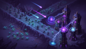 5 Best Tower Defense Games Under 200MB for Android (2026)