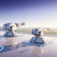 Defense Zone 3 Ultra HD Review 2026: The “Ultra HD” Is About Textures, Not Difficulty (Though There’s Plenty of That Too)