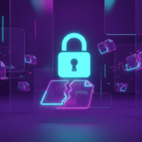 My Darling Club Isn’t a Play Store Game — It’s Paywalled Patreon Content