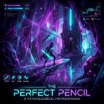 The Perfect Pencil Review 2026: An Eerie Journey (And APK Warnings)