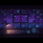 รีวิว Five Nights at Freddy’s 2026: พอร์ตมือถือที่ซื่อสัตย์ แต่ไม่เหมือนต้นฉบับเป๊ะ