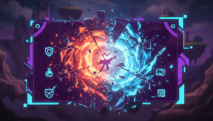 บั๊กเมนู Genshin Impact หลังอัปเดต 7.0 แก้ยังไง? รวมวิธีแก้ที่ได้ผลจริง (2026)