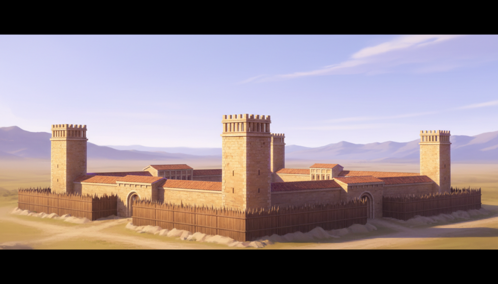 Grow Empire: Rome Review 2026: 4.3 Million Reviews, and a Late Game That Genuinely Walls You Out