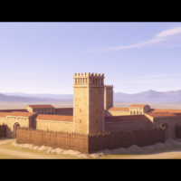 Grow Empire: Rome Review 2026: 4.3 Million Reviews, and a Late Game That Genuinely Walls You Out