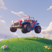 รีวิว Hill Climb Racing ปี 2026: เกมฟิสิกส์คลาสสิกที่ยังคงเล่นออฟไลน์ได้จริง