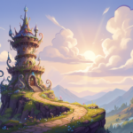 รีวิว Kingdom Rush Frontiers TD 2026: จ่ายครั้งเดียว $1.99 คุ้มกว่าเกม Tower Defense ฟรีหลายเกม