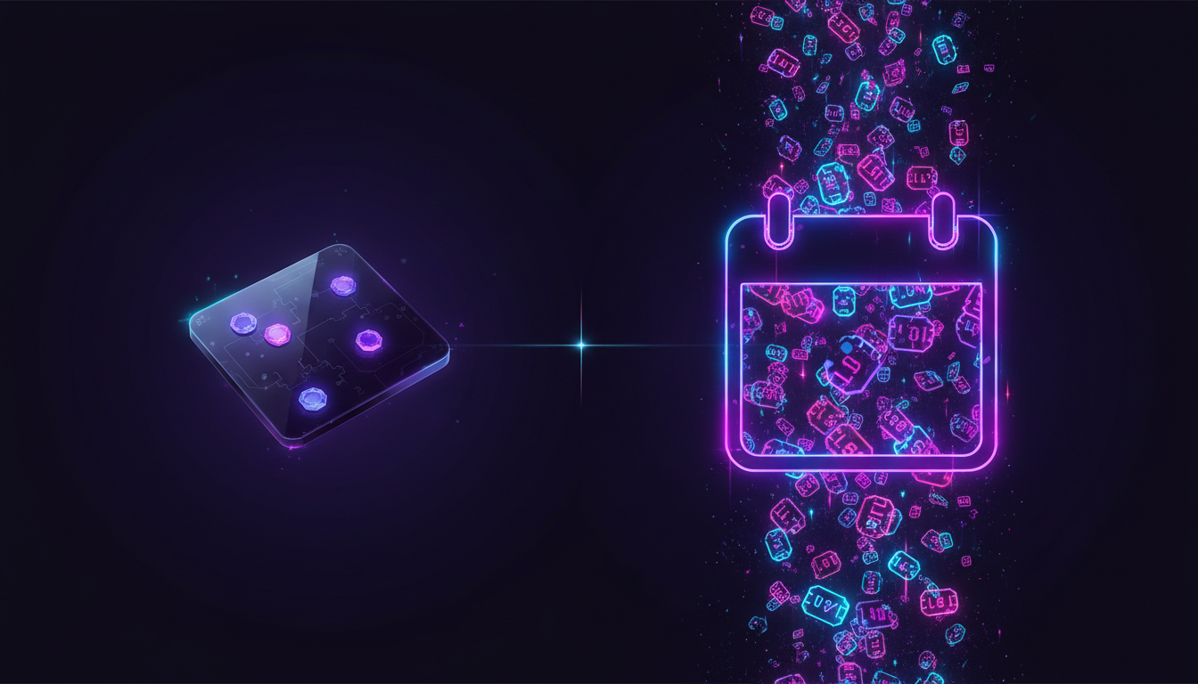 Comparing self-contained offline match-3 puzzles versus endless-episode live-service games