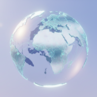 Plague Inc. Review 2026: The Strategy Game the CDC Actually Took Seriously