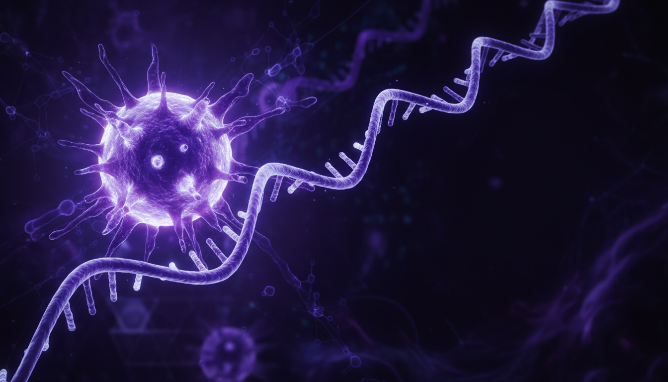 Plague Inc gameplay screenshot