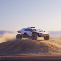 Rush Rally 3 Review 2026: Console-Quality Rally Physics from a 2-Person Studio