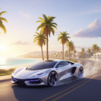 Smash Bandits Racing Review 2026: Chaotic Fun, With a Real Progress-Saving Catch
