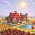 รีวิว Stardew Valley 2026: คุ้มค่า 4.99 ดอลลาร์บนมือถือไหม รู้ข้อแลกเปลี่ยนก่อนซื้อ
